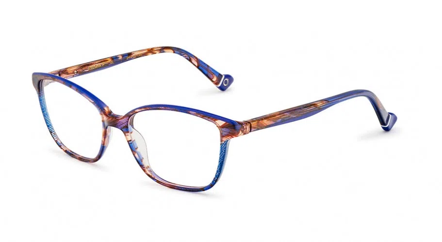 Etnia Barcelona ETOSHA .P Eyeglasses - view 72